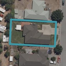 21 Fenwick Crescent, Cromwell, Cromwell