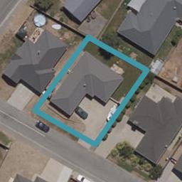 3 Hopgood Place, Cromwell, Cromwell