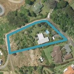 18 Pickmere Lane, Kerikeri, Kerikeri