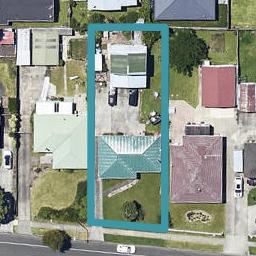 58 Peace Street, Whakatane, Whakatane