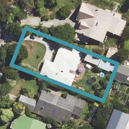 231 Harris Street, Inner Kaiti, Gisborne