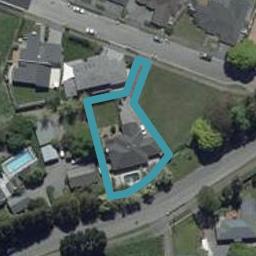 3 Haughey Drive, Mairehau, Christchurch