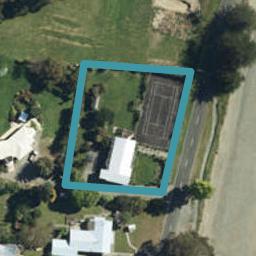 95 Motueka Quay, Motueka, Motueka