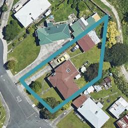 1 Jarmey Place, Mangakakahi, Rotorua