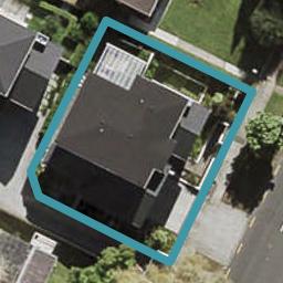 78B Portland Road, Remuera, Auckland