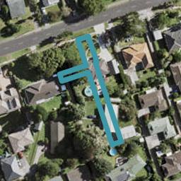 3/32 Clark Road, Pahurehure, Papakura