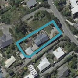 72 Huntsbury Avenue, Huntsbury, Christchurch