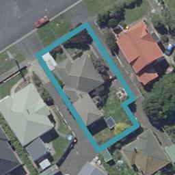 36 Dundonald Street, Tainui, Dunedin