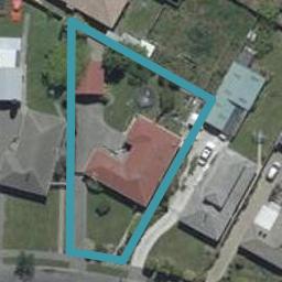 16 Glenmore Avenue, Casebrook, Christchurch
