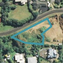 2 Rod Syme Place, Hāwera