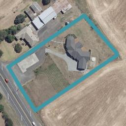 3111 Ohaupo Road, Peacocke, Hamilton
