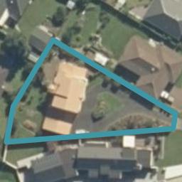 103 Tawari Street, Matamata, Matamata