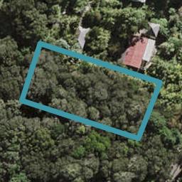 29 Wilma Road, Ostend, Waiheke Island