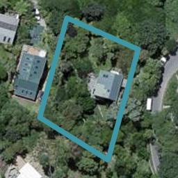 46 Clarence Street, Brooklyn, Wellington