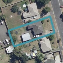 48 Ross Crescent, Fairfield, Hamilton