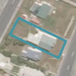 74 Esplanade, Kaka Point