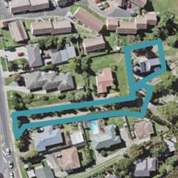 1 Libby Lane, Howick, Auckland