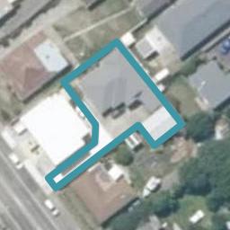 82A Meeanee Quay, Westshore, Napier