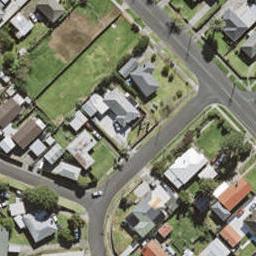 3 Geoffrey Place, Mangere East, Auckland