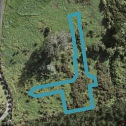7 Whanga Lane, Helensville, Helensville