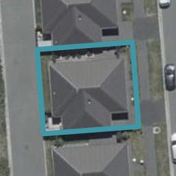 19 Te Rito Street, Marshland, Christchurch