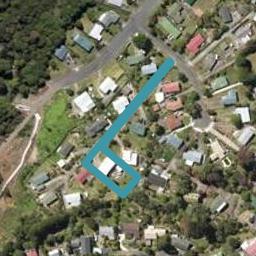 6 Totara Place, Raumanga, Whangarei