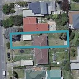13 Strathmore Avenue, Strathmore Park, Wellington