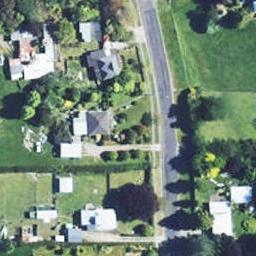 37 Castle Street, Eltham, Eltham
