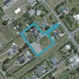 18 Weld Street, Martinborough
