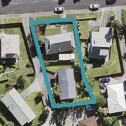 1/30 Barbados Drive, Unsworth Heights, Auckland