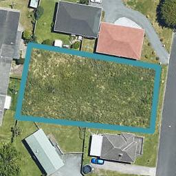 15 Taharangi Street, Koutu, Rotorua