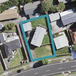 74 Hyperion Drive, Randwick Park, Auckland