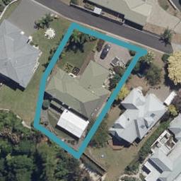 39 Munro Place, Flagstaff, Hamilton