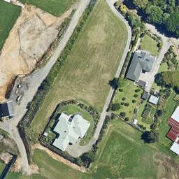 18 Te Kaka Place, OMOKOROA, Omokoroa