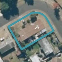 5 Amundsen Avenue, Flaxmere, Hastings