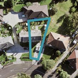 77 Herdman Street, Waterview, Auckland