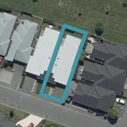 17 Vesper Lane, Yaldhurst, Christchurch
