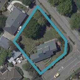 2 Edward Street, Prebbleton, Prebbleton