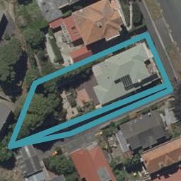 12 Constitution Street, Dunedin Central, Dunedin