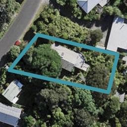 24 Karaka Road, Oneroa, Waiheke Island