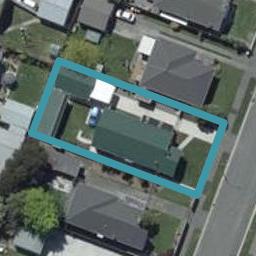 21 Belmont Street, Avondale, Christchurch