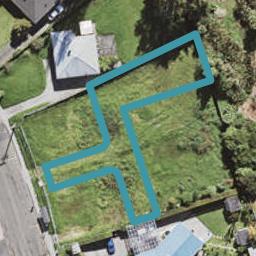 9E Lauderdale Road, Birkdale, Auckland