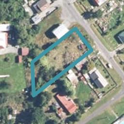 36 Clifford Street, Blackball, Greymouth