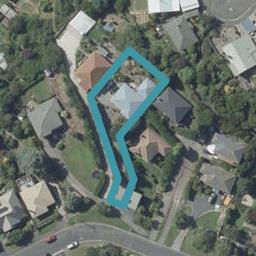 13 Sunbury Street, Andersons Bay, Dunedin