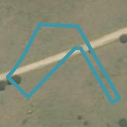 32 Rangeview Road, Te Kauwhata, Te Kauwhata