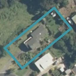 22 Miro Street, Te Aroha, Te Aroha