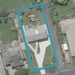 29 Martin Road, Fairfield, Dunedin