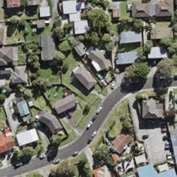 9 Camrose Place, Glenfield, Auckland