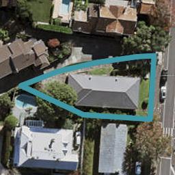 1/274 Victoria Avenue, Remuera, Auckland