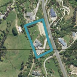 41 Kilkenny Place, Wakefield, Wakefield
